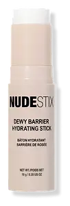 Nudestix Dewy Barrier Hydrating Stick
