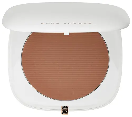 Marc Jacobs Beauty O!Mega Bronze Coconut Perfect Tan 102 Tantric