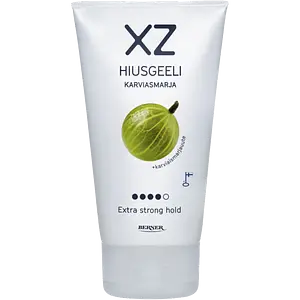 XZ Hiusgeeli
