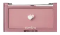 Romand Better Than Cheek C02 Blueberry Chip