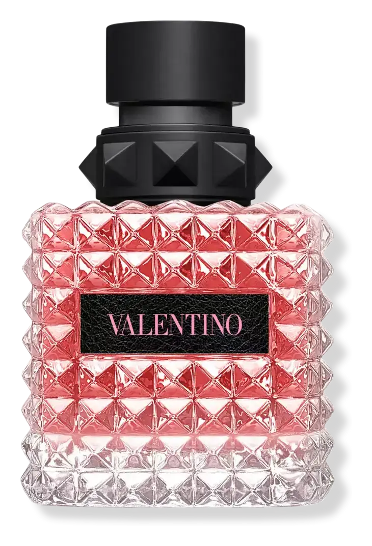 Valentino Donna Born in Roma Eau de Parfum
