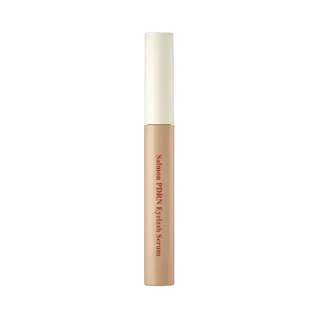 Skinfood Salmon PDRN Eyelash Serum