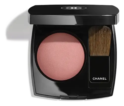Chanel Joues Contraste Powder Blush 99 Rose Petale