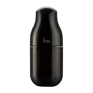 IPSA Me Ultimate Lotion Formula 3