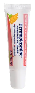 Boiron Dermoplasmine Baume Lèvres