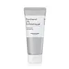 The Face Shop Alltimate Panthenol 2% Exfoliating Gel