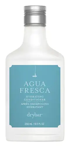 Drybar Agua Fresca Hydrating Conditioner