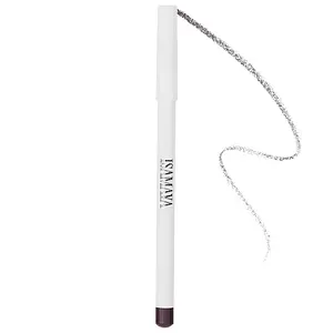 Isamaya Beauty Lip Liner Liberica