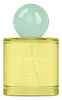 Yuzu Zest