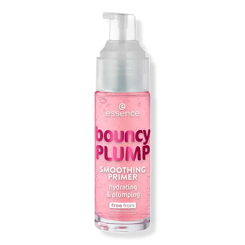 Essence Bouncy Plump Smoothing Primer
