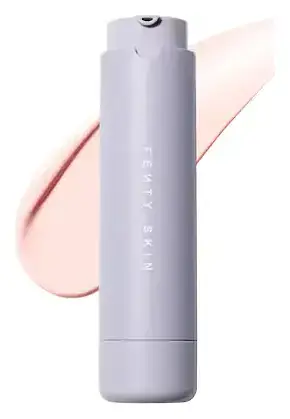 Fenty Beauty Hydra Vizor Broad Spectrum Mineral SPF 30 Sunscreen Moisturizer