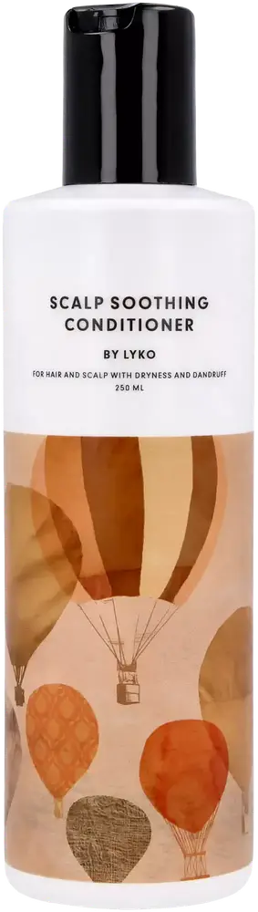 By Lyko Scalp Soothing Conditioner