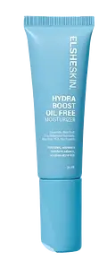 Elsheskin Hydra Boost Oil Free Moisturizer