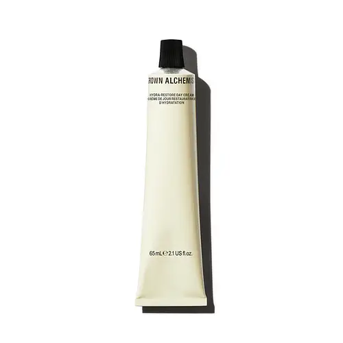 Grown Alchemist Hydra-Restore Day Cream Hydra-Repair Day Cream