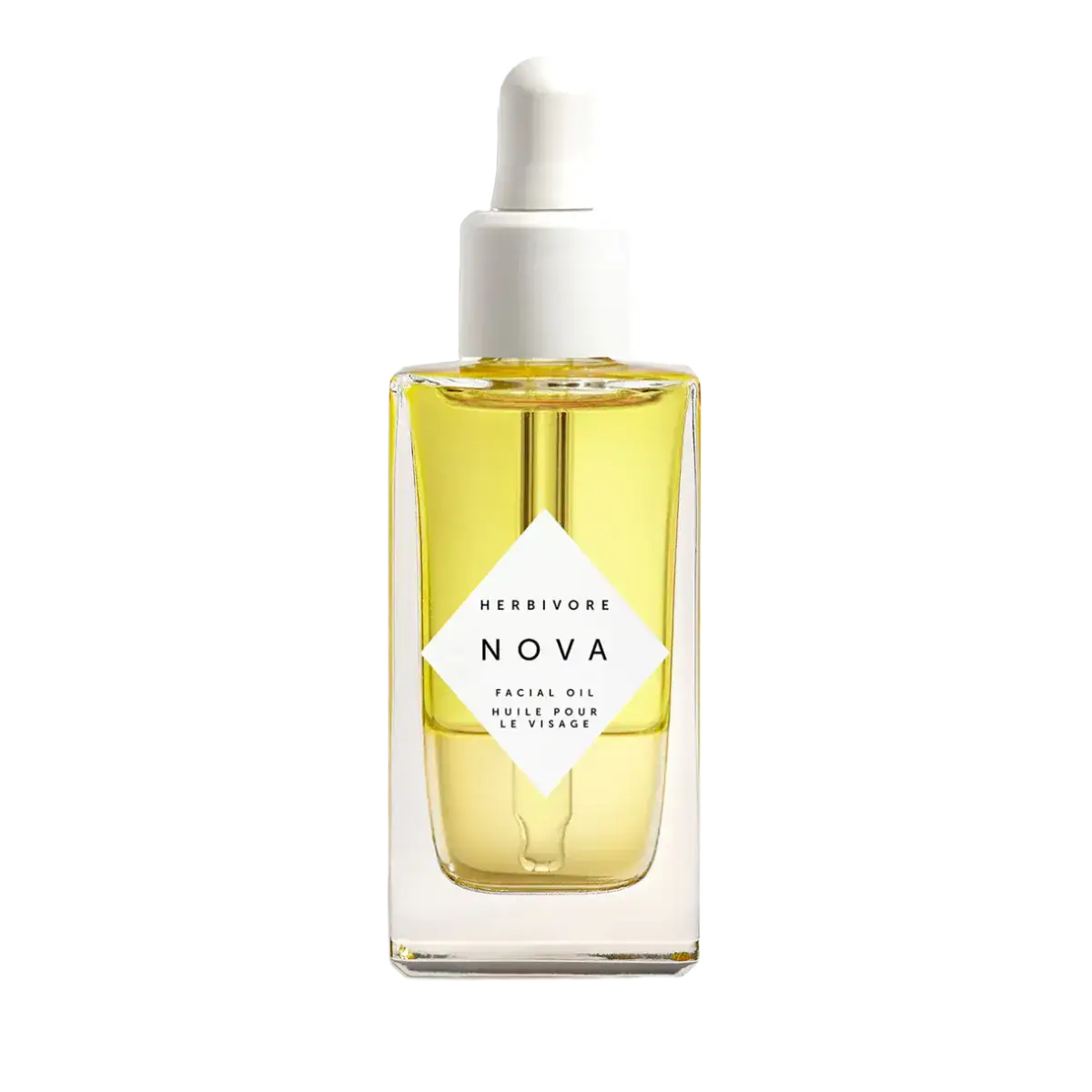 Herbivore Herbivore Nova Facial Oil