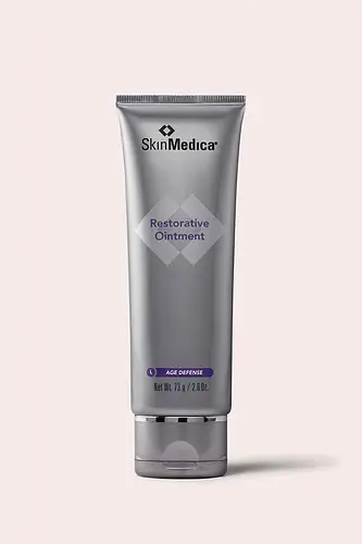 SkinMedica Restorative Ointment