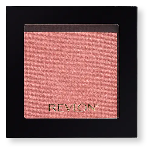 Revlon Powder Blush Mauvelous