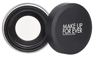 Make Up For Ever HD Skin Perfecting Loose Powder
