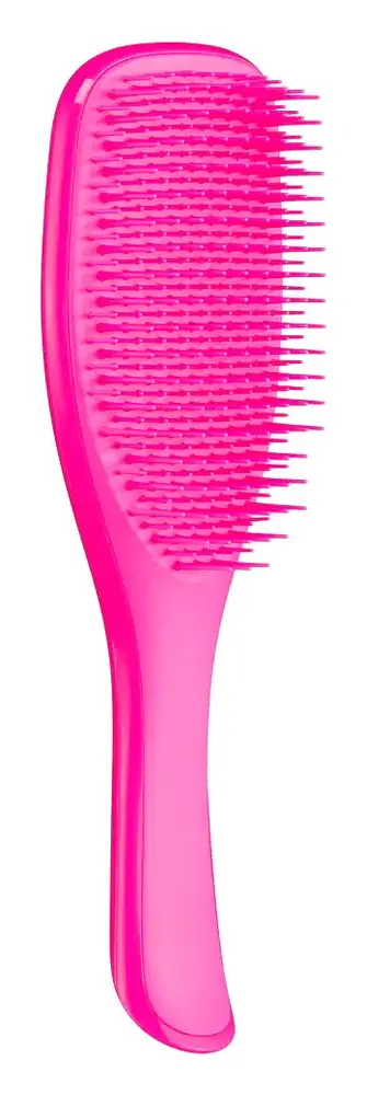 Tangle Teezer The Ultimate Detangler Runway Pink