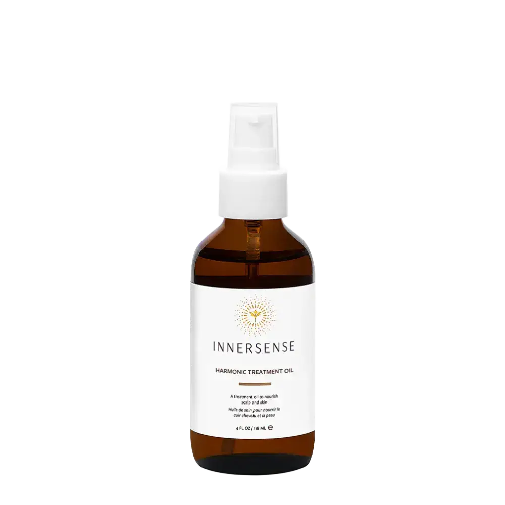 Innersense Organic Beauty Harmonic Treatment Oil