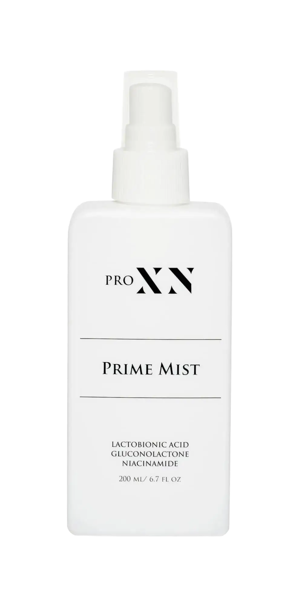 ProXN Prime Mist