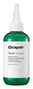 Dr. Jart+ Cicapair Toner