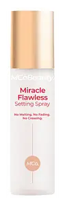MCoBeauty. Miracle Flawless Setting Spray