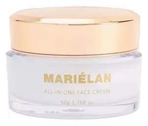 Marielan All-In-One Face Cream