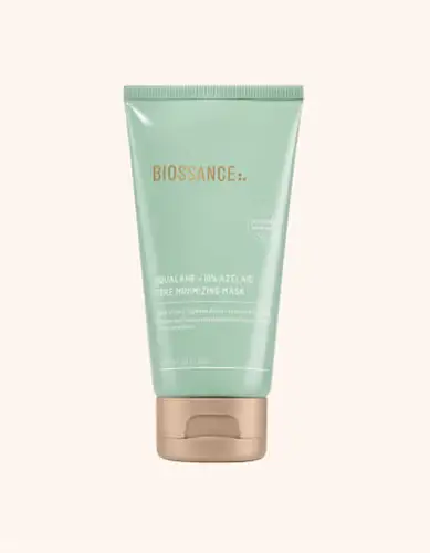 Biossance Squalane + 10% Azelaic​ Pore Minimizing Mask