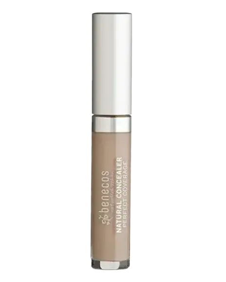 Benecos Natural Concealer Beige
