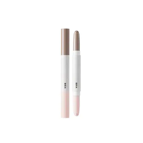 BBIA Last Contour Stick AI Edition #02 Cool Detail