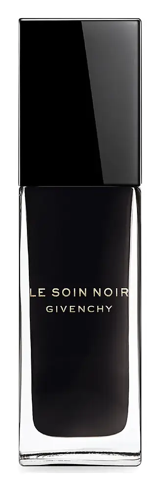 Givenchy Le Soin Noir Lifting Serum