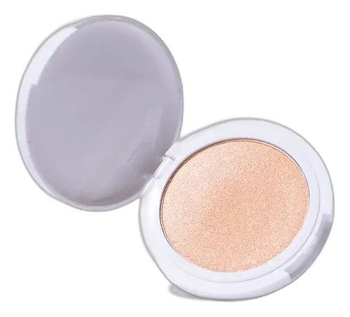 LH Cosmetics Infinity Highlighter