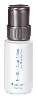 Nu Skin Clear Action® Acne Medication Toner