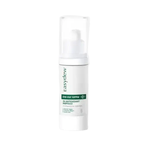 Easydew DW-EGF 10ppm 3X Antioxidant Ampoule