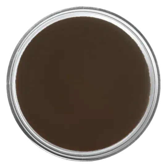 Ben Nye MatteHD Foundation SA-19