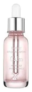 9wishes Calm Ampule Serum