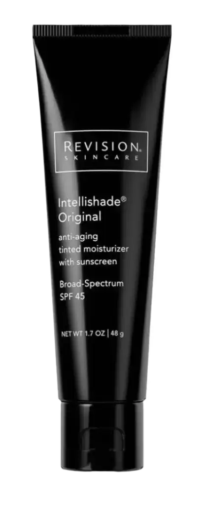 Revision Skincare Intellishade Original SPF 45