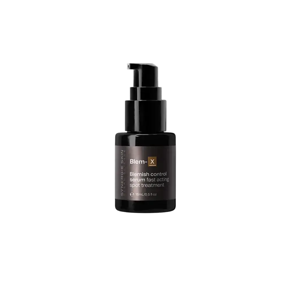 Synergie Skin Blem-X