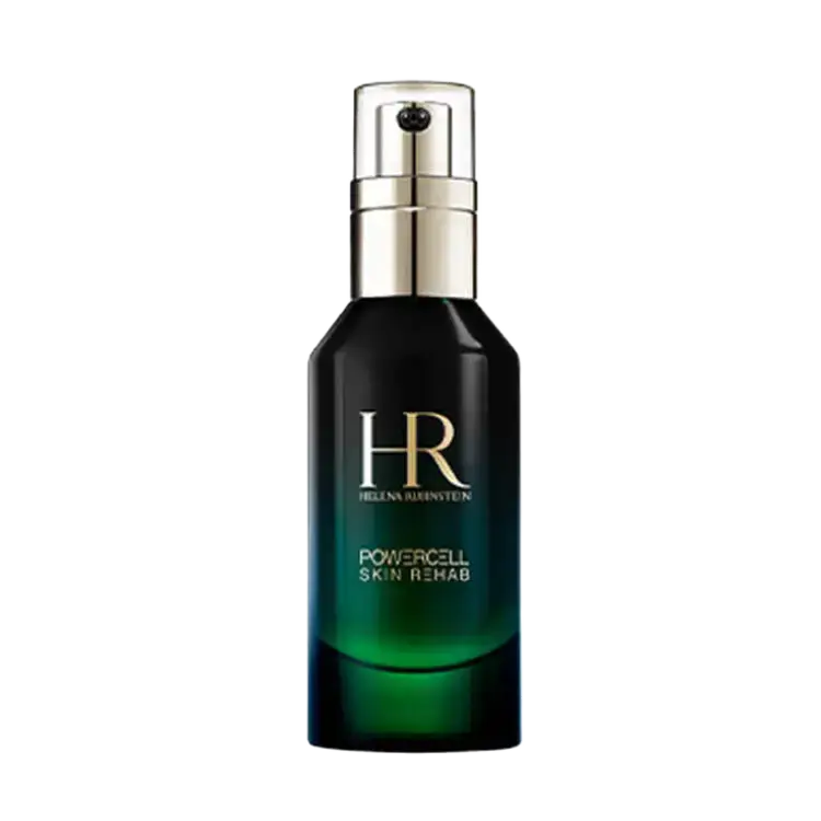 Helena Rubinstein Powercell Skin Rehab Night Serum