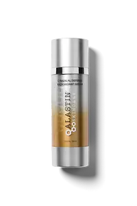 Alastin C-Radical Defense Antioxidant Serum