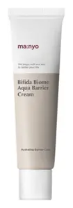 ma:nyo Bifida Biome Aqua Barrier Cream
