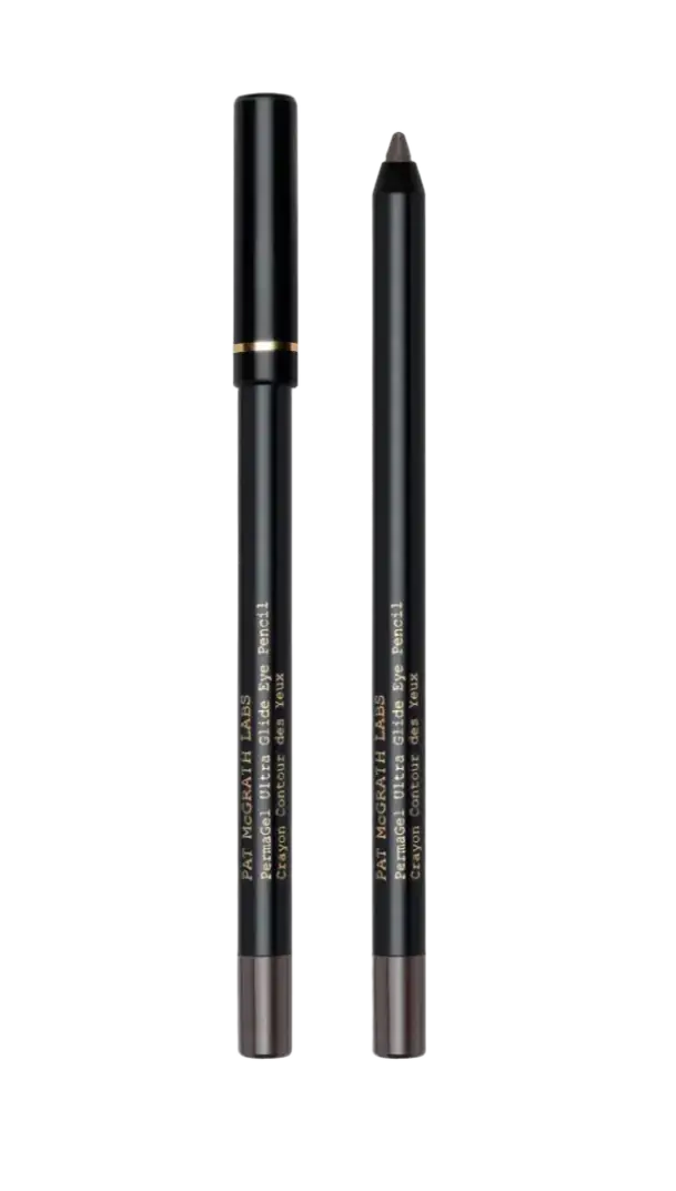 Pat McGrath Labs PermaGel Ultra Glide Eye Pencil BLK Coffee