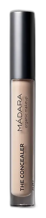 Madara The Concealer Vanilla 15