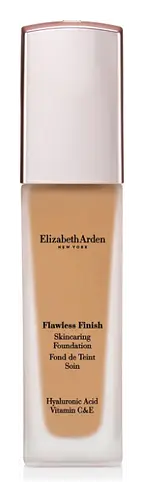 Elizabeth Arden Flawless Finish Skincaring Foundation 320N