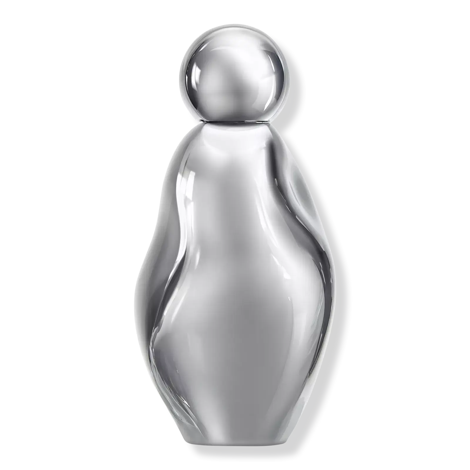 Kylie Cosmetics Cosmic Kylie Jenner 2.0 Eau De Parfum