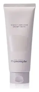 Phymongshe Highly Enriched Snowy Mask