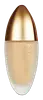 Shade 9.5