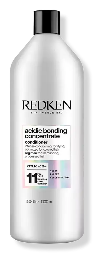 REDKEN Acidic Bonding Concentrate Conditioner