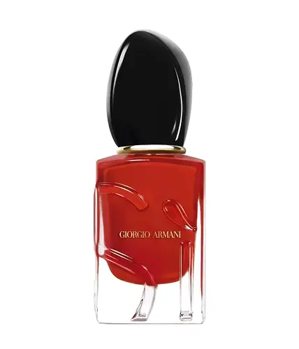 Armani Beauty Sì Passione Eau De Parfum